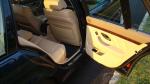 BMW 540i Touring 2001 года